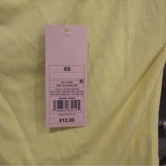 SOLD - Picture 3 of 5